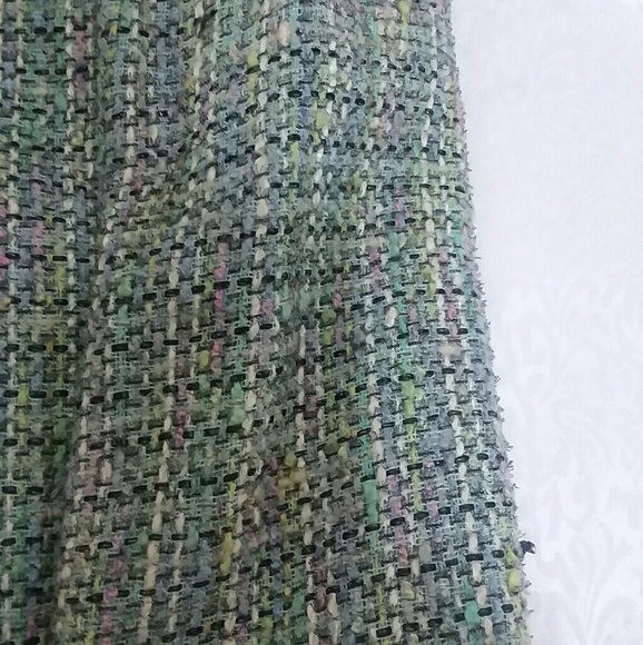 WALTER jacket - Picture 6 of 7